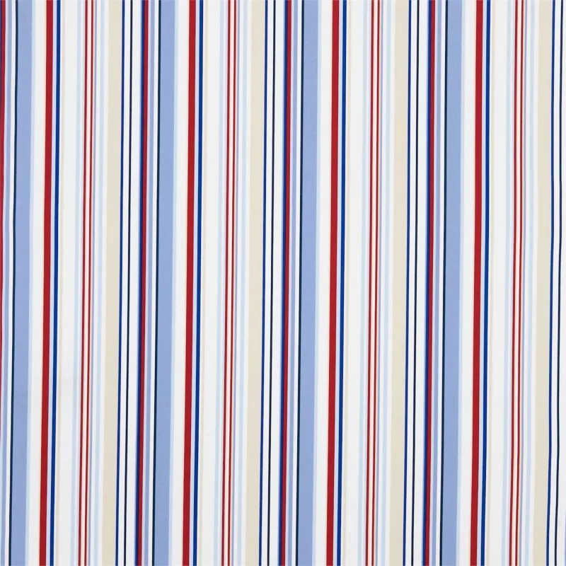 Ткань Harlequin What A Hoot Fabrics HWO03250