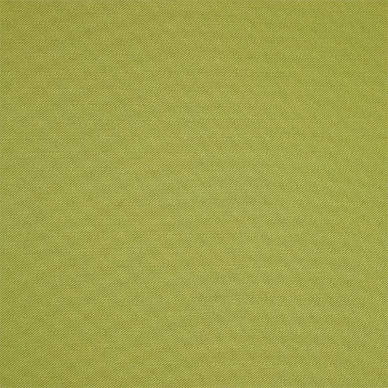 Ткань Harlequin What A Hoot Fabrics HWO03251