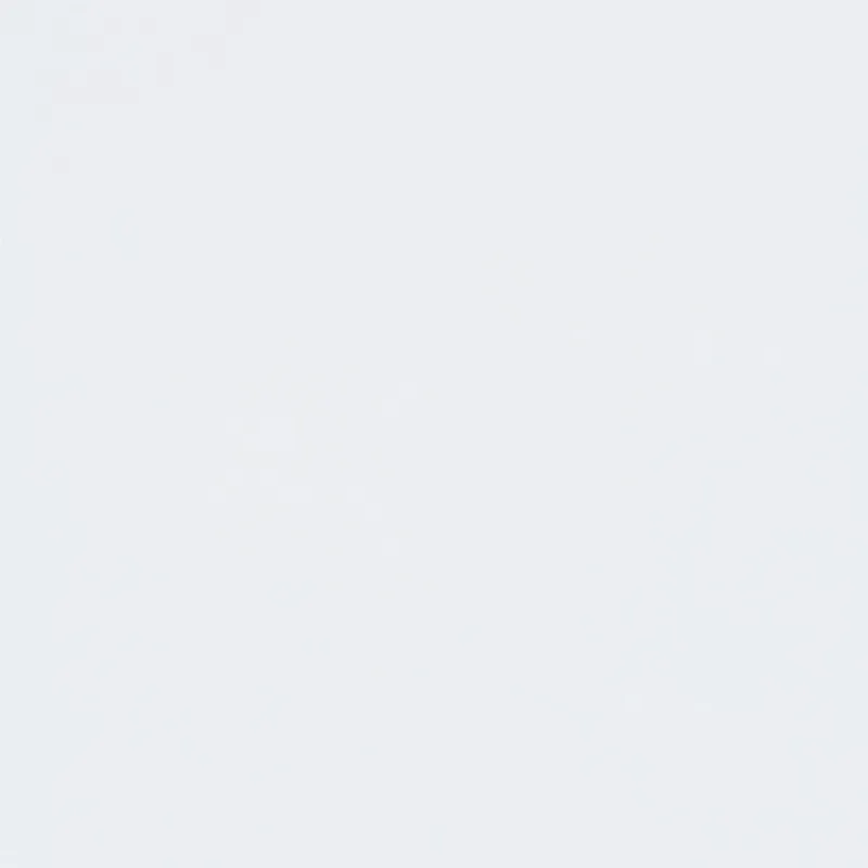 Ткань Harlequin What A Hoot Fabrics HWO03252