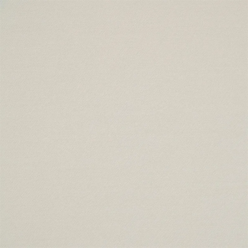 Ткань Harlequin What A Hoot Fabrics HWO03253