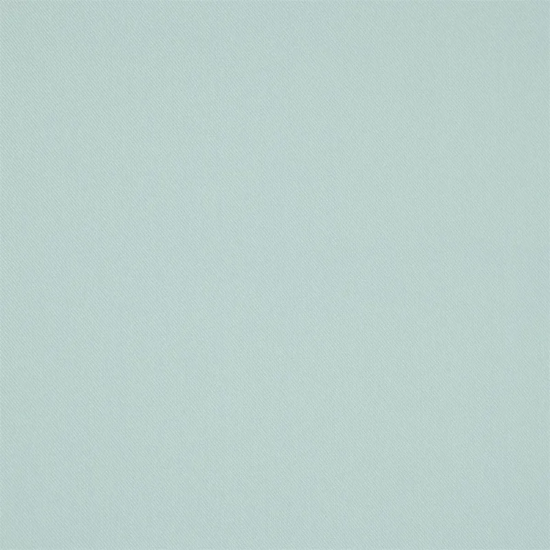 Ткань Harlequin What A Hoot Fabrics HWO03254