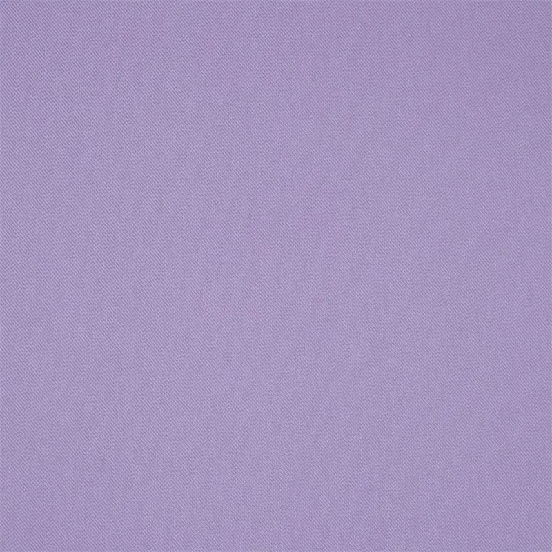 Ткань Harlequin What A Hoot Fabrics HWO03257