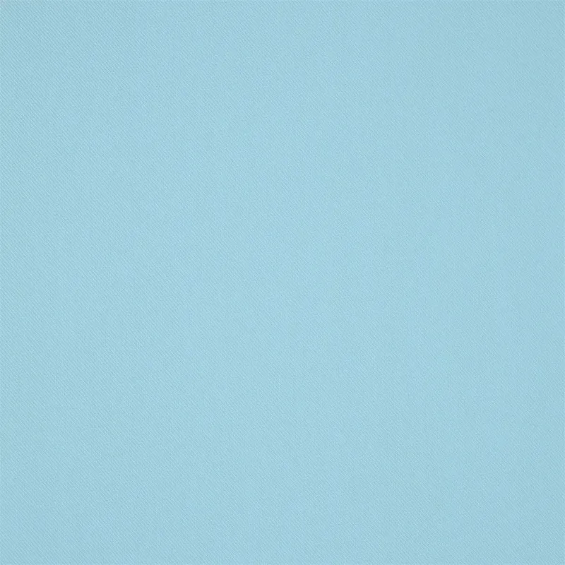 Ткань Harlequin What A Hoot Fabrics HWO03258