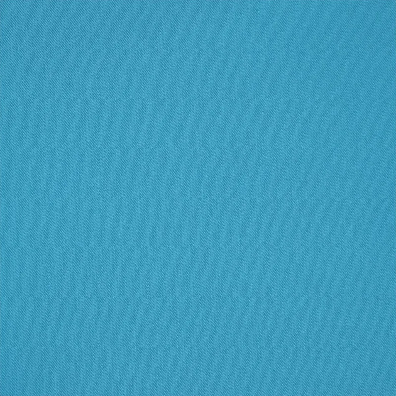 Ткань Harlequin What A Hoot Fabrics HWO03259