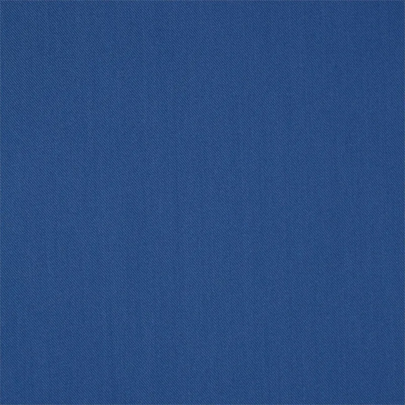 Ткань Harlequin What A Hoot Fabrics HWO03260