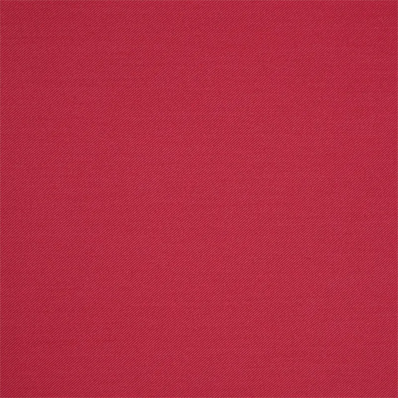 Ткань Harlequin What A Hoot Fabrics HWO03261