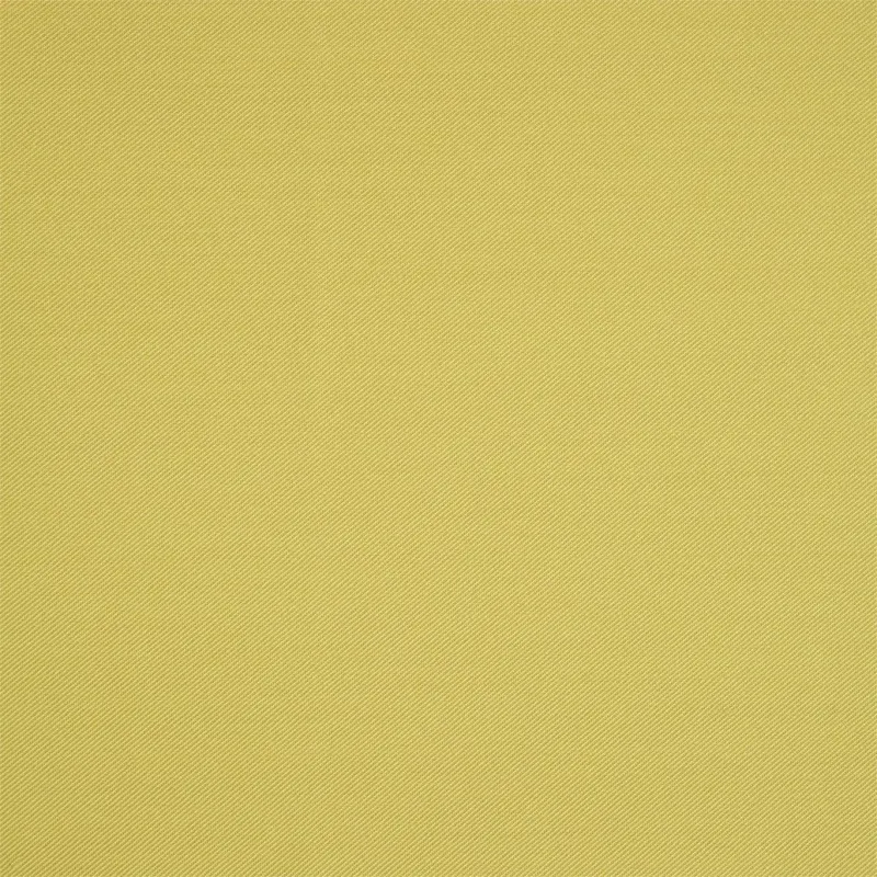 Ткань Harlequin What A Hoot Fabrics HWO03262