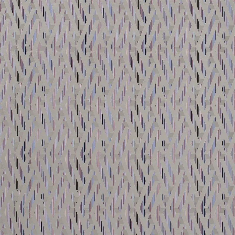 Ткань Harlequin Zambezi Fabrics 131280