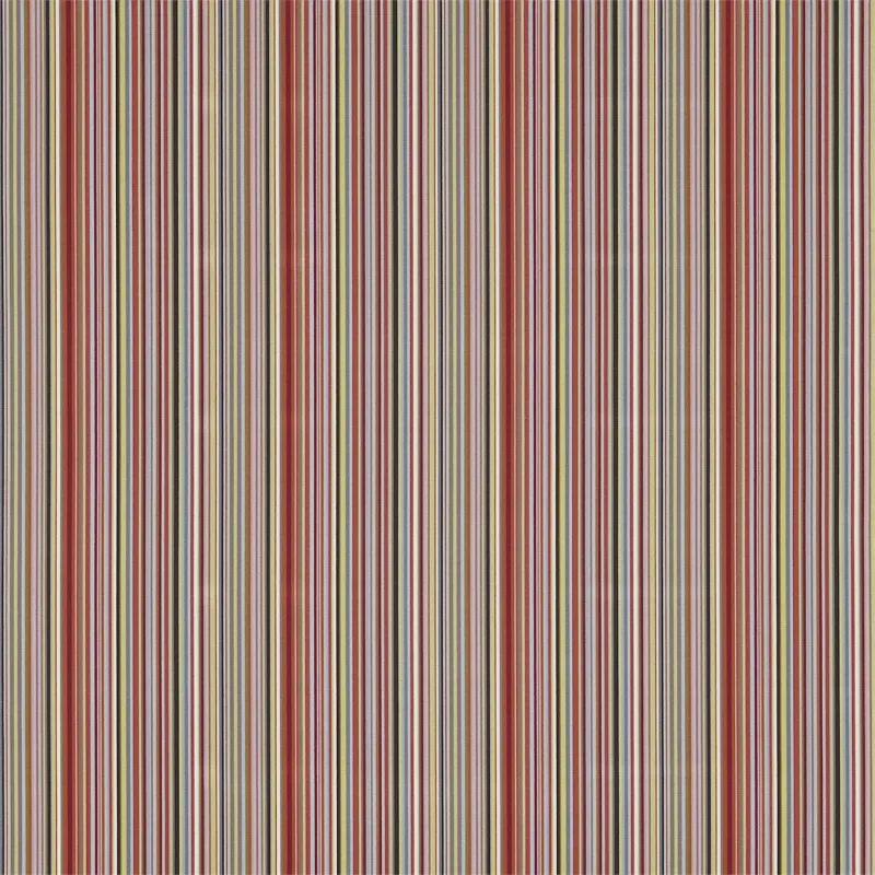 Ткань Harlequin Zambezi Fabrics 131283