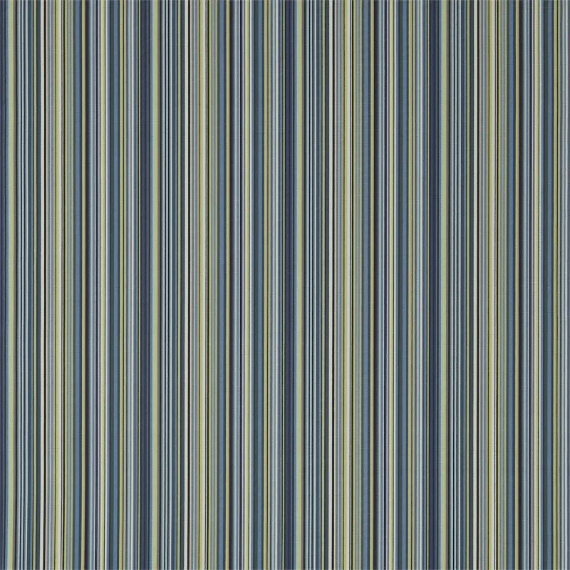 Ткань Harlequin Zambezi Fabrics 131284