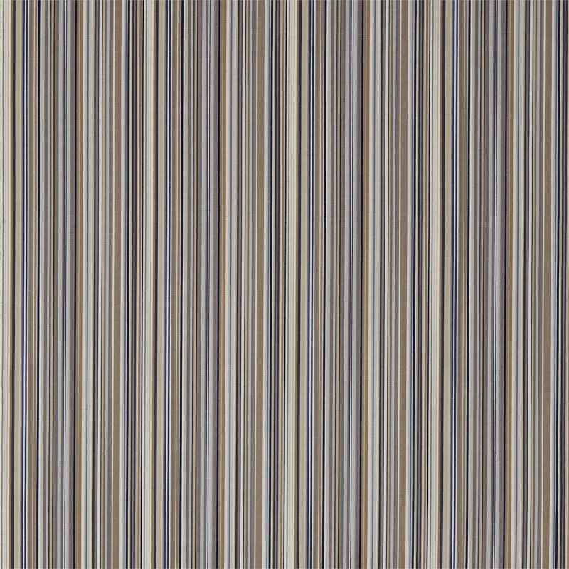 Ткань Harlequin Zambezi Fabrics 131285