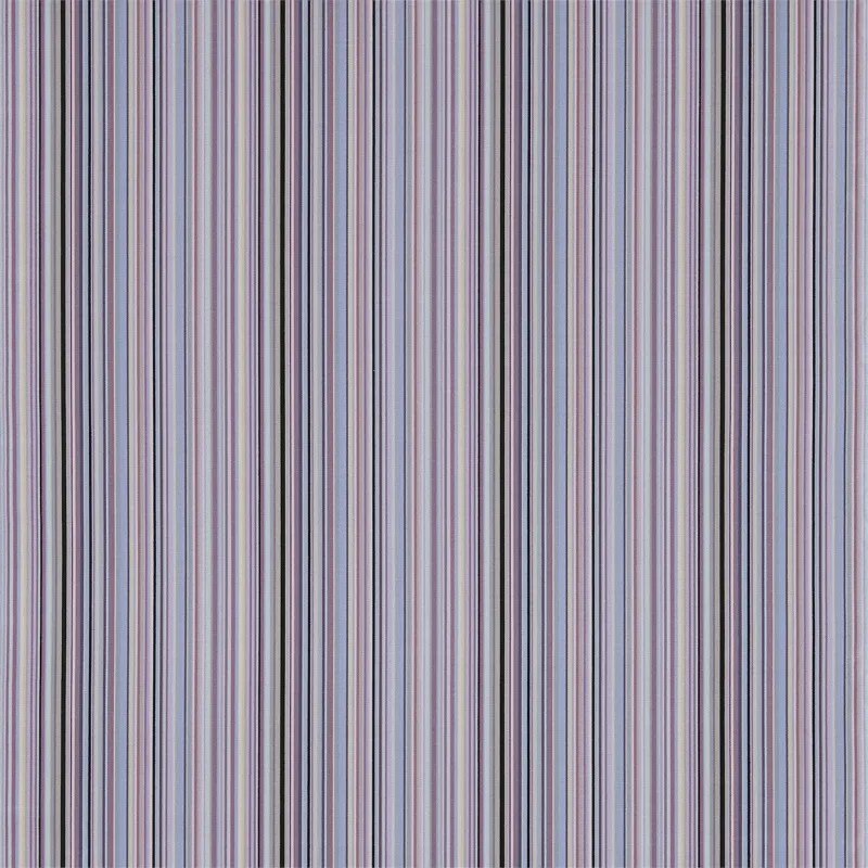 Ткань Harlequin Zambezi Fabrics 131287