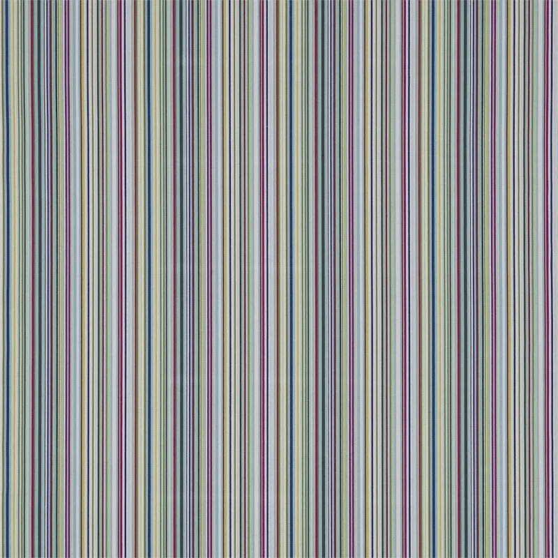 Ткань Harlequin Zambezi Fabrics 131289