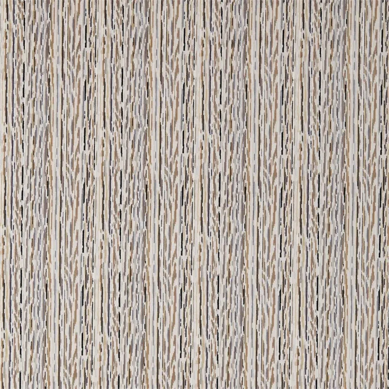 Ткань Harlequin Mirador Upholstery 131291