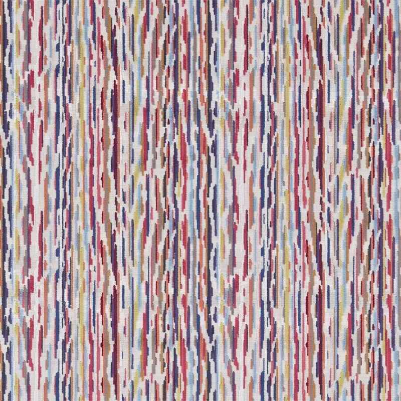 Ткань Harlequin Zambezi Fabrics 131292