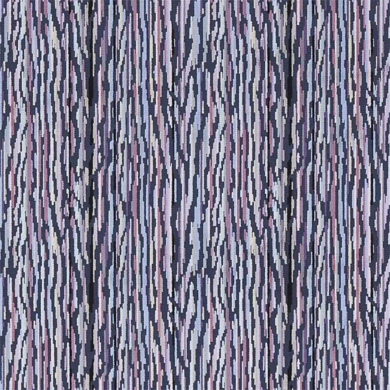 Ткань Harlequin Zambezi Fabrics 131293