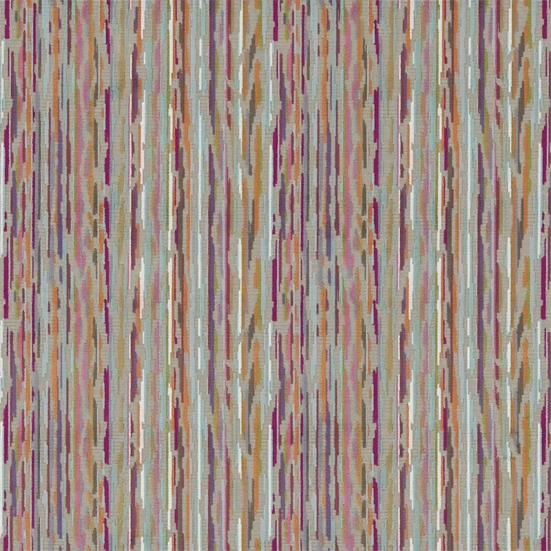 Ткань Harlequin Zambezi Fabrics 131294