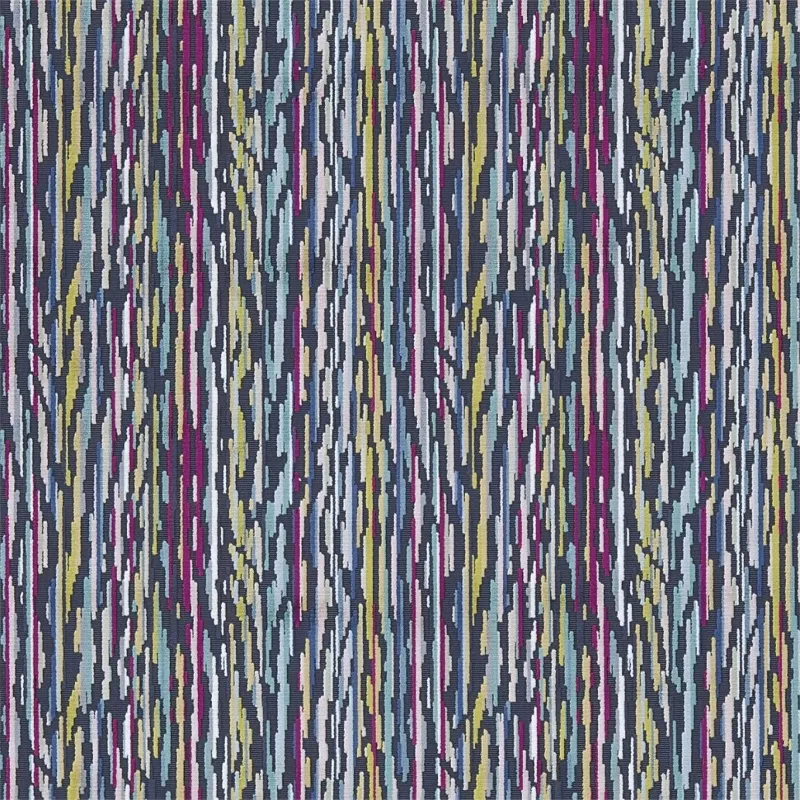 Ткань Harlequin Zambezi Fabrics 131296