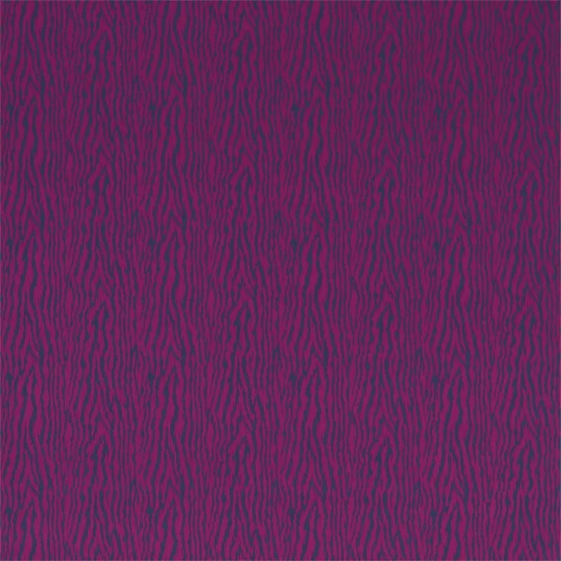 Ткань Harlequin Zambezi Fabrics 131299