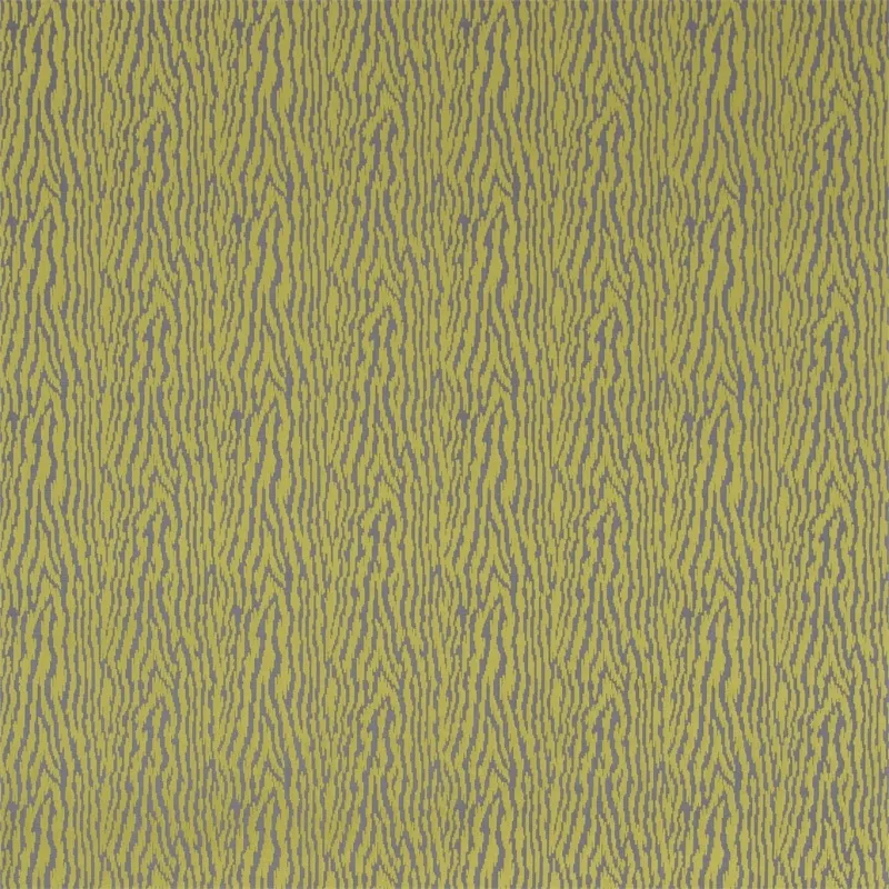 Ткань Harlequin Zambezi Fabrics 131300