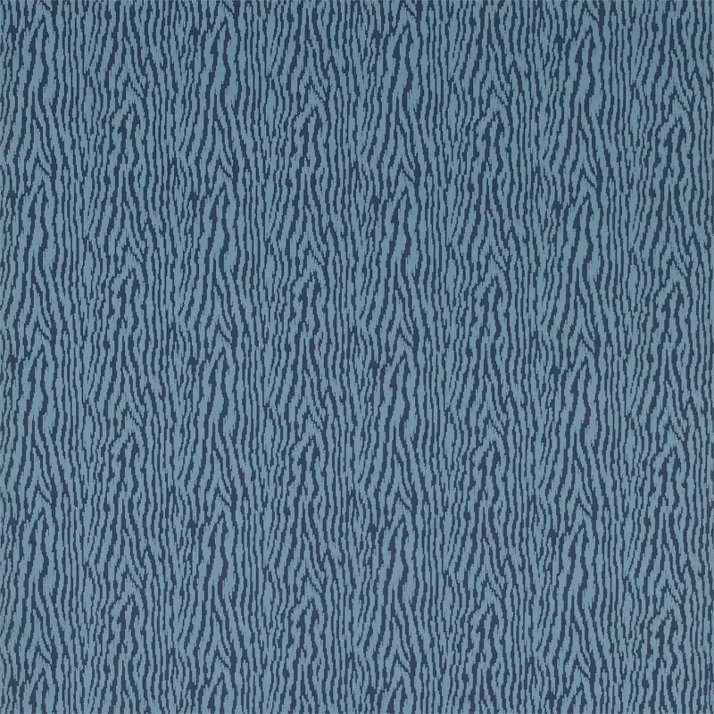 Ткань Harlequin Zambezi Fabrics 131301