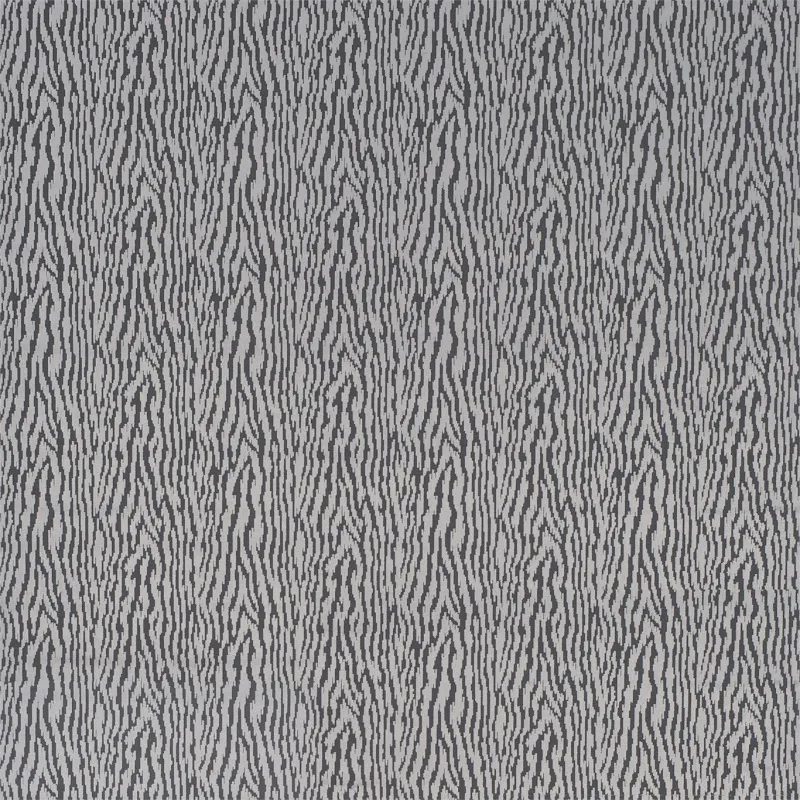 Ткань Harlequin Zambezi Fabrics 131302