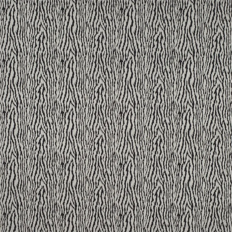 Ткань Harlequin Zambezi Fabrics 131303