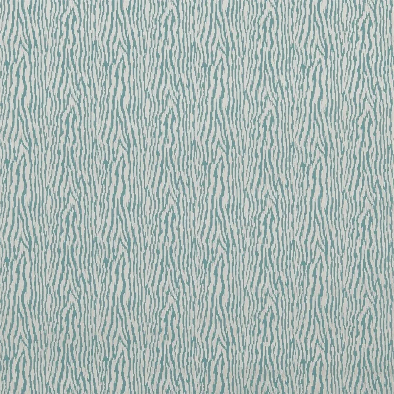Ткань Harlequin Zambezi Fabrics 131304