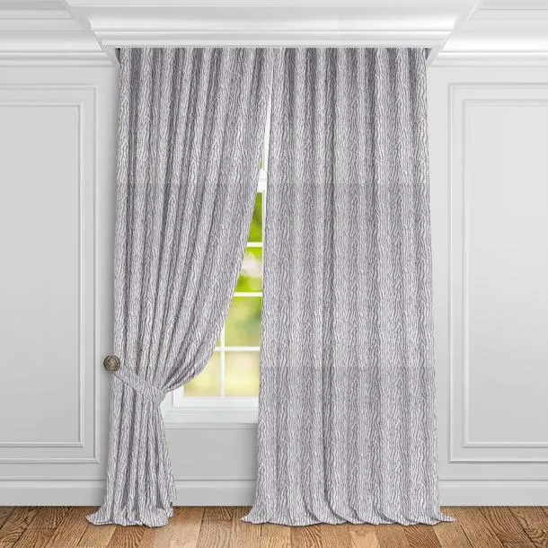 Ткань Harlequin Zambezi Fabrics 131305 #3