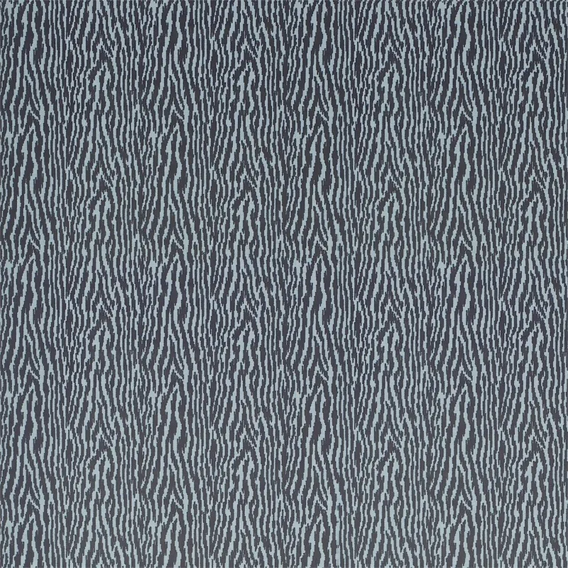 Ткань Harlequin Zambezi Fabrics 131306