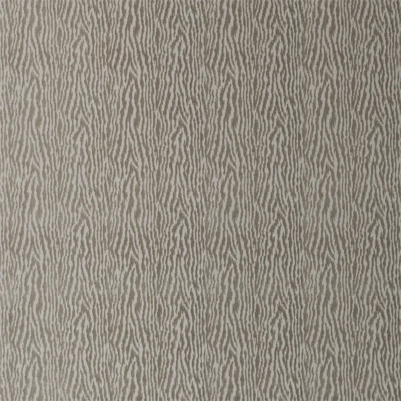 Ткань Harlequin Zambezi Fabrics 131310