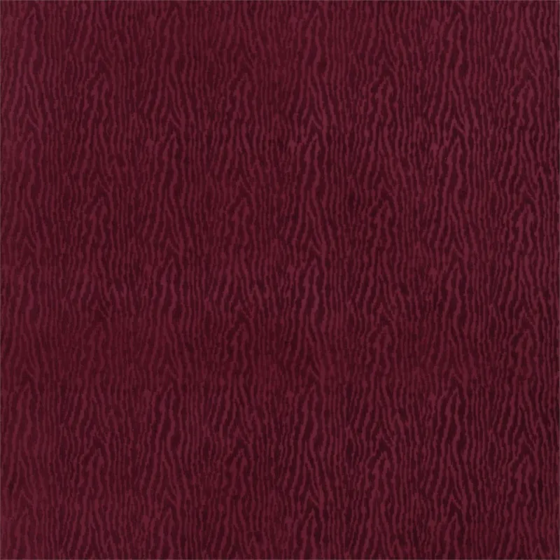 Ткань Harlequin Zambezi Fabrics 131311