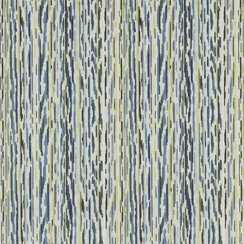 Ткань Harlequin Zambezi Fabrics 131312