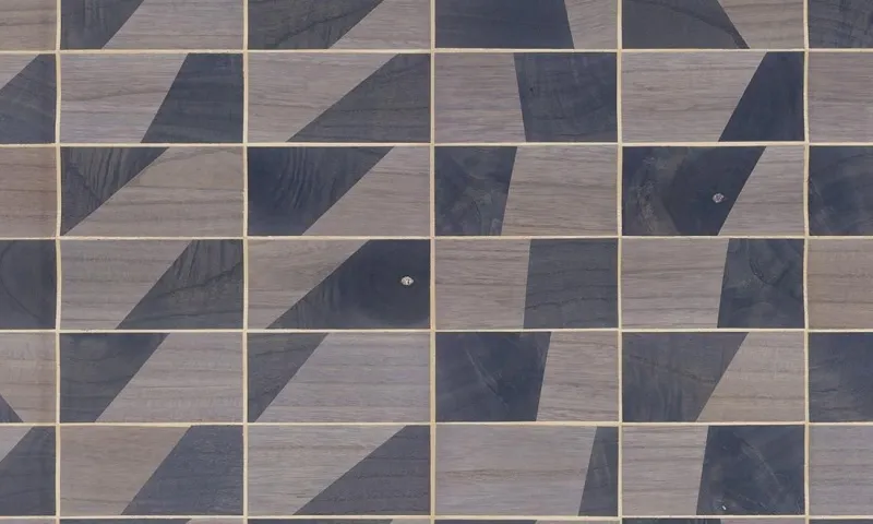 Обои для стен Arte Timber 38210