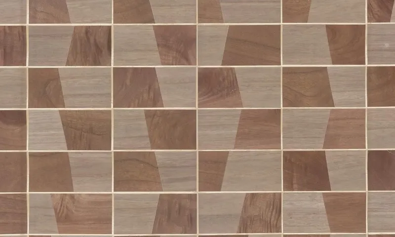 Обои для стен Arte Timber 38212