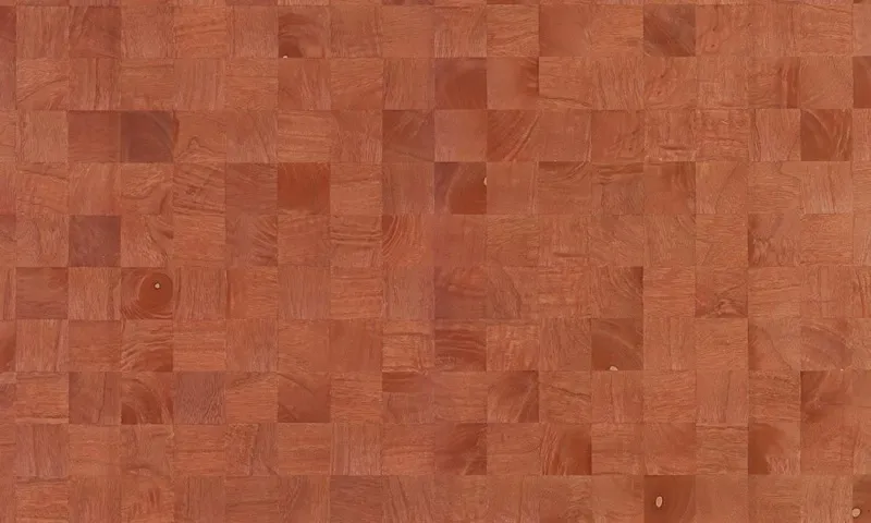 Обои для стен Arte Timber 38220