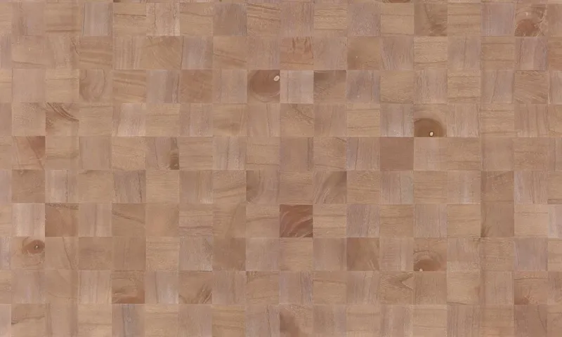 Обои для стен Arte Timber 38222