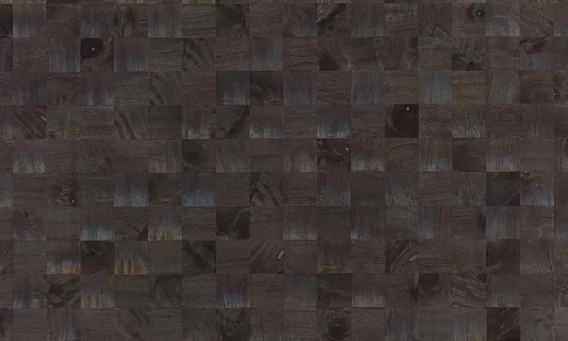 Обои для стен Arte Timber 38226