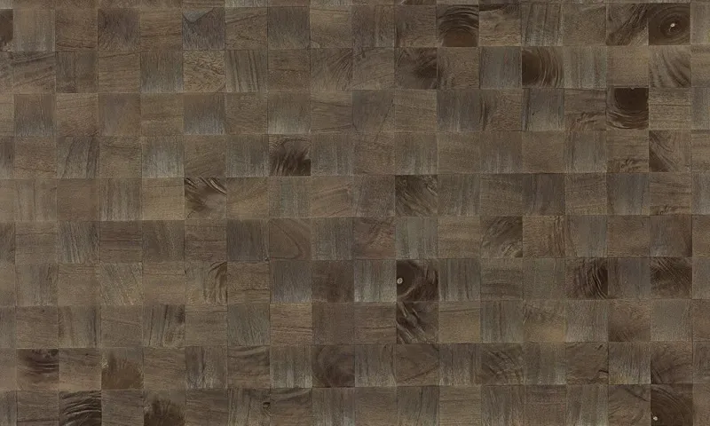 Обои для стен Arte Timber 38228