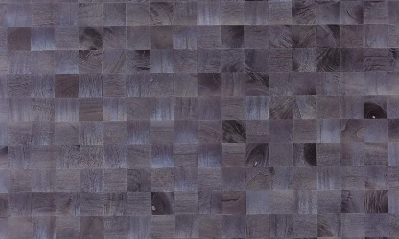 Обои для стен Arte Timber 38230