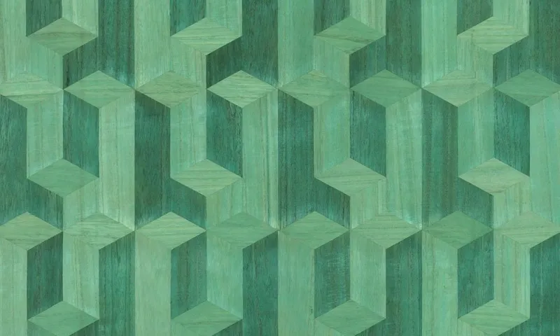 Обои для стен Arte Timber 38240