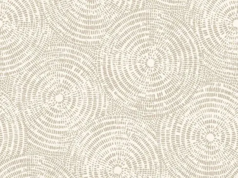 Обои для стен Decorline Insignia fd2452