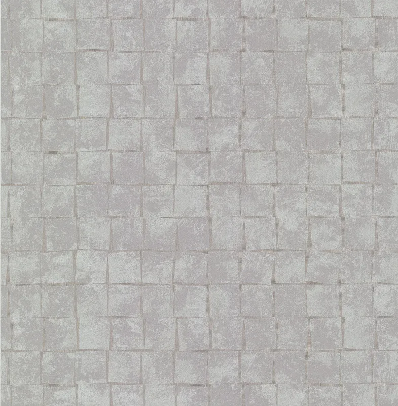 Обои для стен Decorline Evolve DL23001