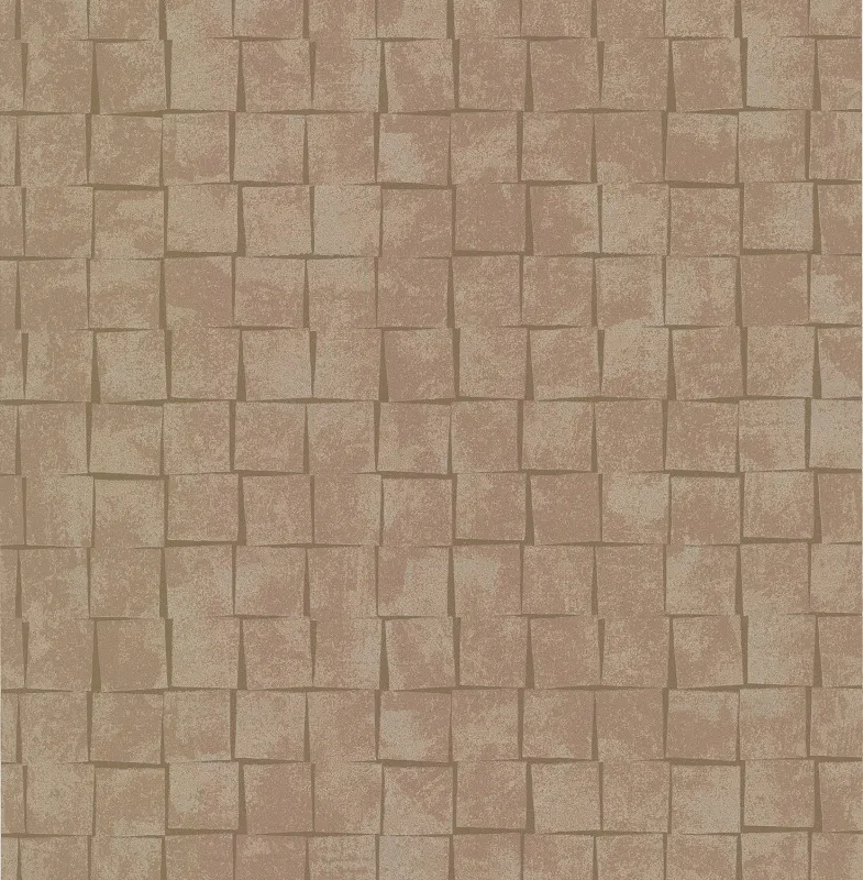 Обои для стен Decorline Evolve DL23003