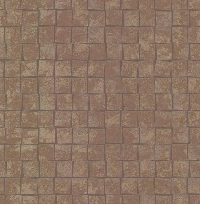 Обои для стен Decorline Evolve DL23004