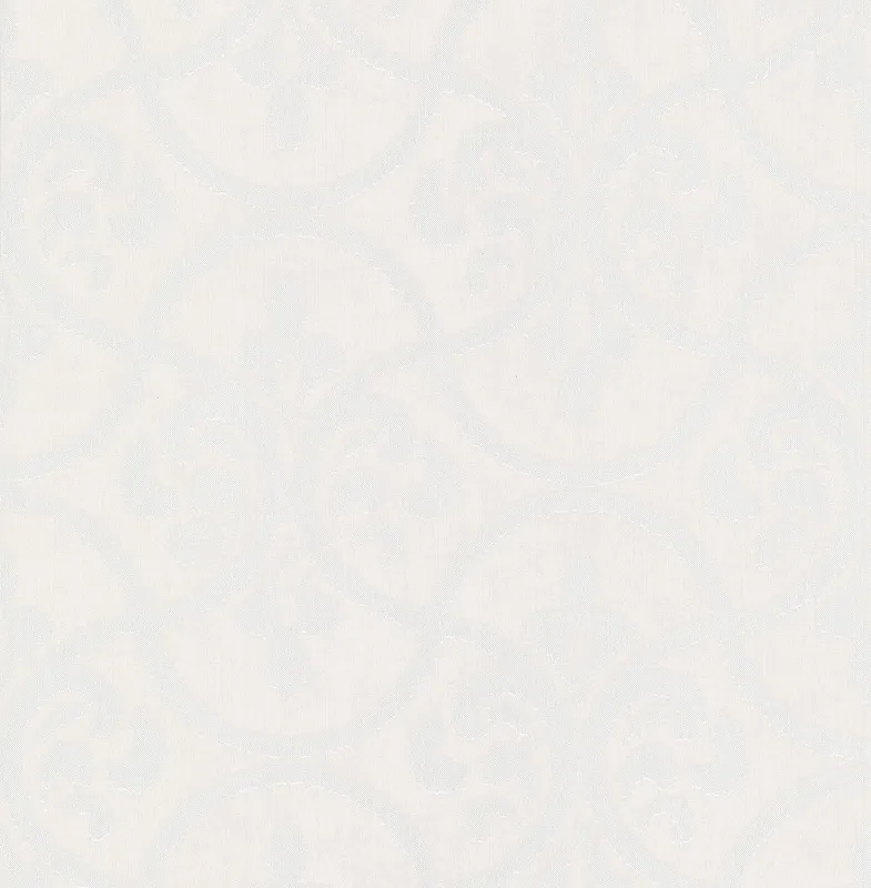 Обои для стен Decorline Evolve DL23005