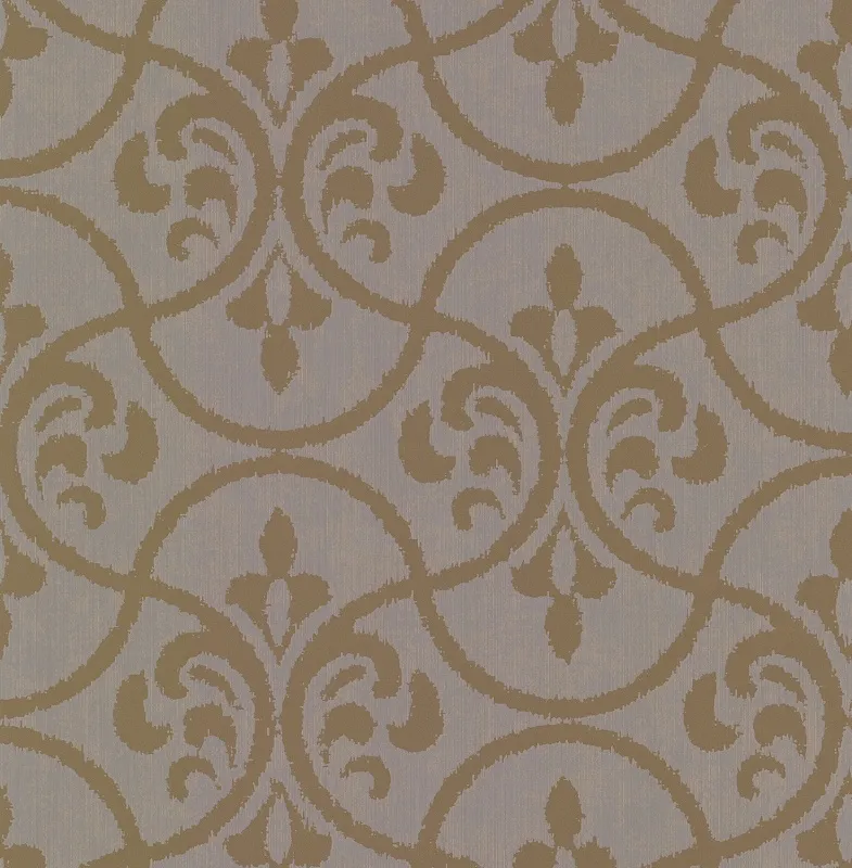 Обои для стен Decorline Evolve DL23006