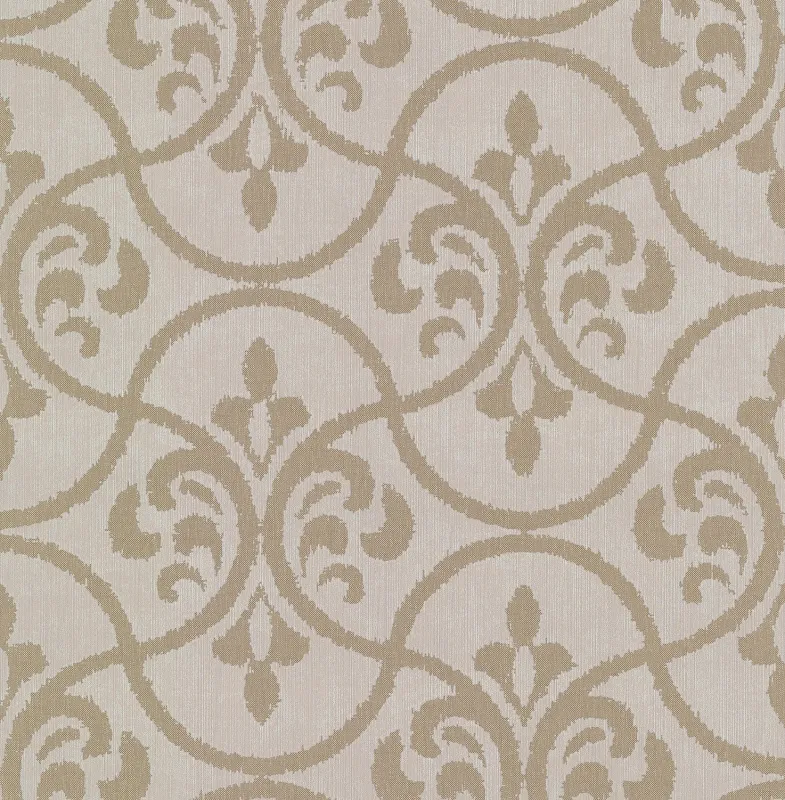 Обои для стен Decorline Evolve DL23007