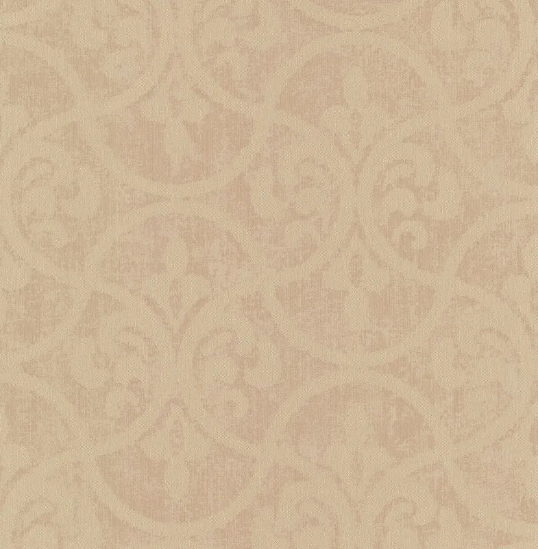 Обои для стен Decorline Evolve DL23008