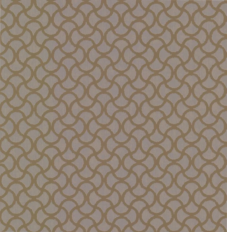 Обои для стен Decorline Evolve DL23010